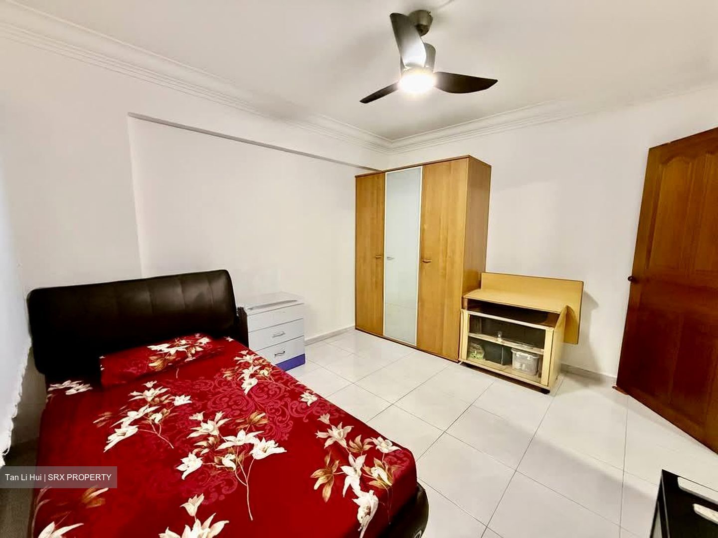 Blk 412 Keat Hong Laurel (Choa Chu Kang), HDB 4 Rooms #571398381